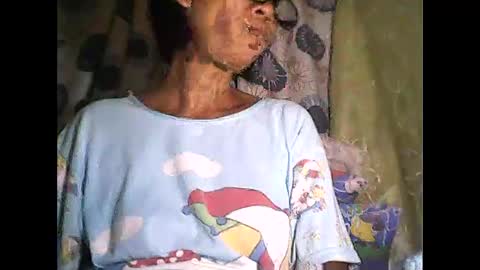 im anne online show from 09.18.25