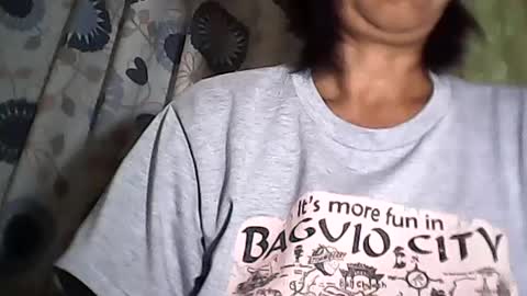 Snapshot of sweetbella24 chatting on 06.13.26 im anne online show from 06.13.26