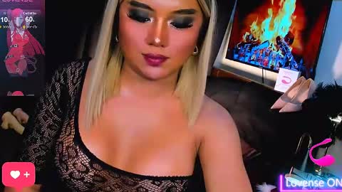 BELLA online show from 05.31.26