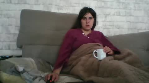 sweetbesty5322 online show from 01.19.26