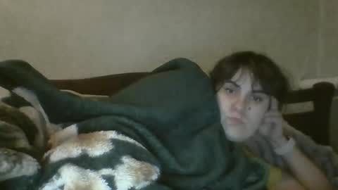 sweetbesty5322 online show from 02.24.26