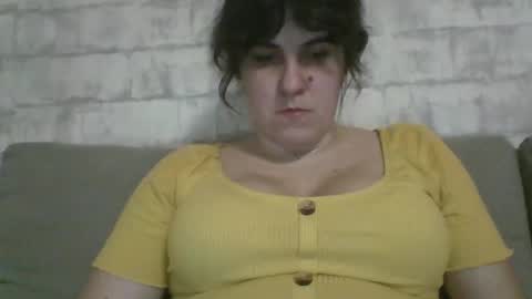 sweetbesty5322 online show from 03.04.26