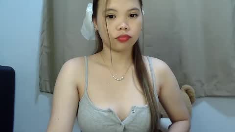 Snapshot of sweetbianca25 chatting on 03.08.25 sweetbianca25 online show from 03.08.25