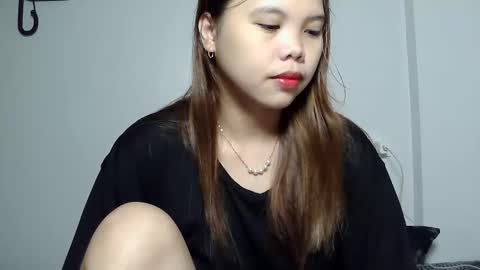 Snapshot of sweetbianca25 chatting on 09.25.25 sweetbianca25 online show from 09.25.25