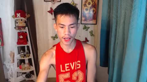 sweetbigcockz online show from 12.10.24