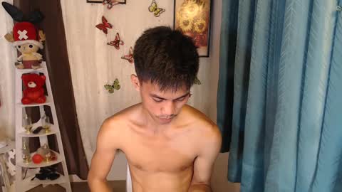 sweetbigcockz online show from 12.15.24