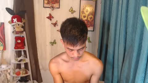 sweetbigcockz online show from 12.22.24