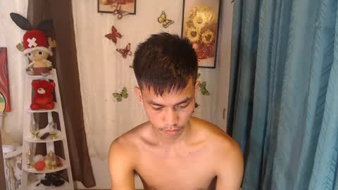 sweetbigcockz online show from 12.22.24