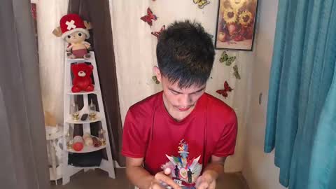 sweetbigcockz online show from 12.26.24