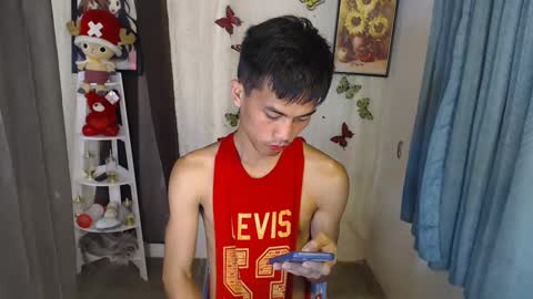 sweetbigcockz online show from 01.06.25