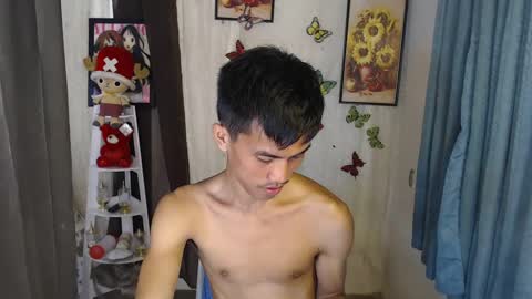 sweetbigcockz online show from 01.06.25