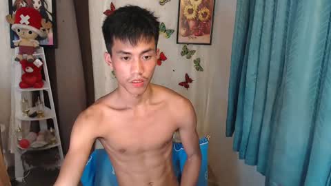 sweetbigcockz online show from 01.09.25