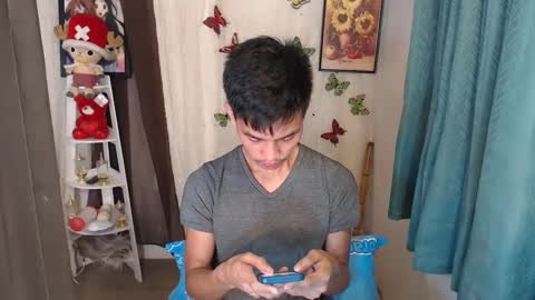 sweetbigcockz online show from 01.10.25