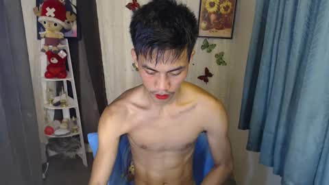 sweetbigcockz online show from 01.11.25