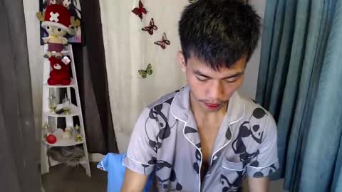 sweetbigcockz online show from 01.12.25