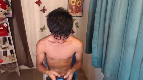 sweetbigcockz online show from 01.14.25