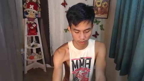 sweetbigcockz online show from 01.16.25