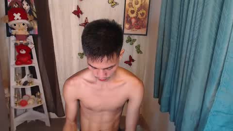 sweetbigcockz online show from 01.17.25