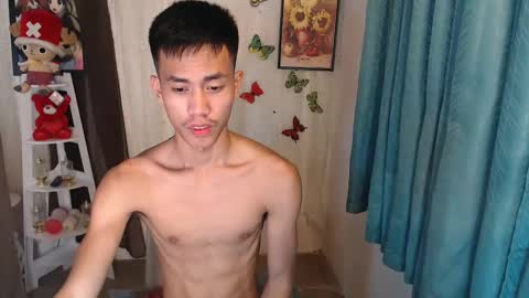 sweetbigcockz online show from 01.18.25