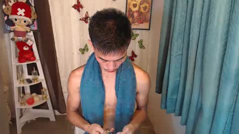 sweetbigcockz online show from 01.18.25