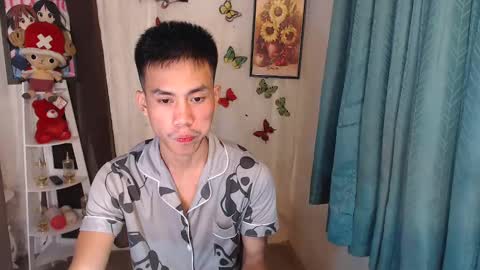 sweetbigcockz online show from 01.19.25