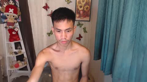 sweetbigcockz online show from 01.20.25