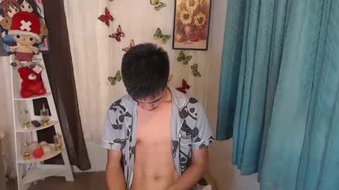 sweetbigcockz online show from 01.20.25