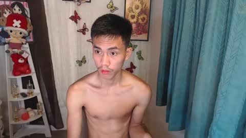 sweetbigcockz online show from 01.22.25