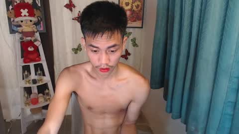 sweetbigcockz online show from 01.24.25