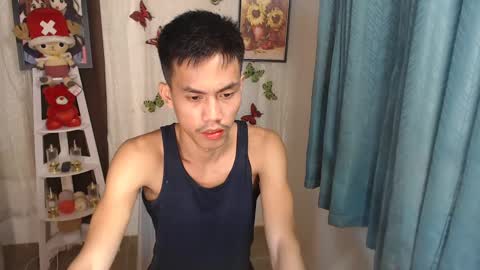 sweetbigcockz online show from 01.24.25