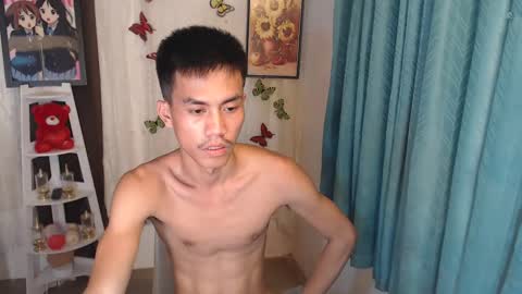 sweetbigcockz online show from 01.25.25