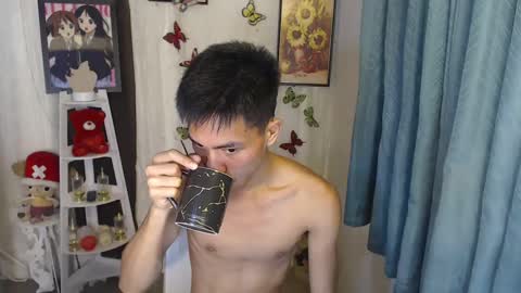 sweetbigcockz online show from 01.28.25