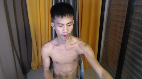 sweetbigcockz online show from 02.05.25