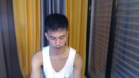 sweetbigcockz online show from 02.06.25