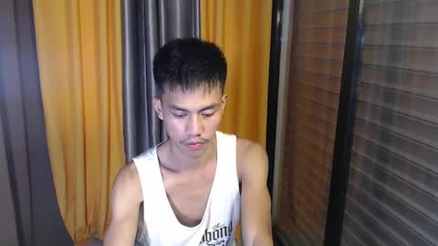 sweetbigcockz online show from 02.06.25