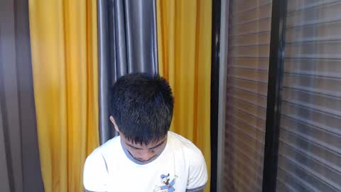 sweetbigcockz online show from 02.07.25