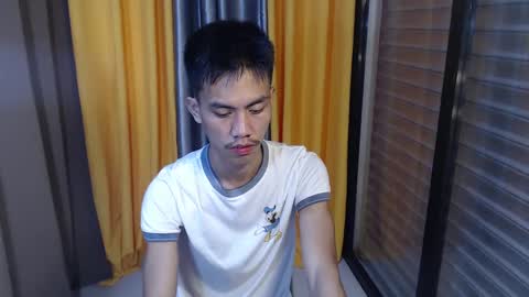 sweetbigcockz online show from 02.07.25