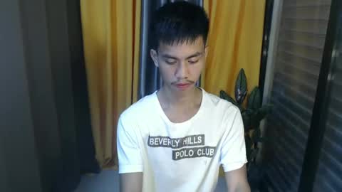 sweetbigcockz online show from 02.09.25