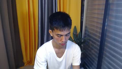 sweetbigcockz online show from 02.10.25