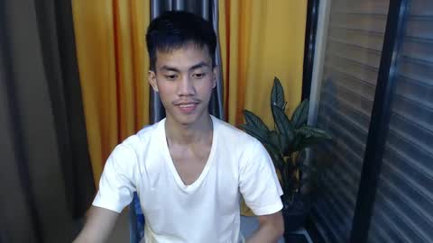 sweetbigcockz online show from 02.11.25