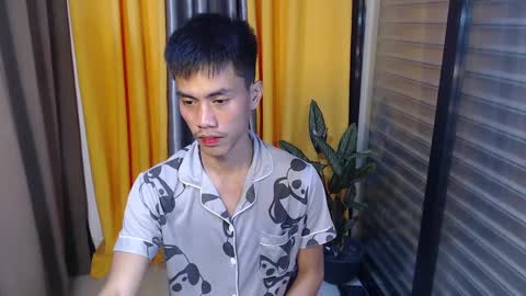 sweetbigcockz online show from 02.12.25