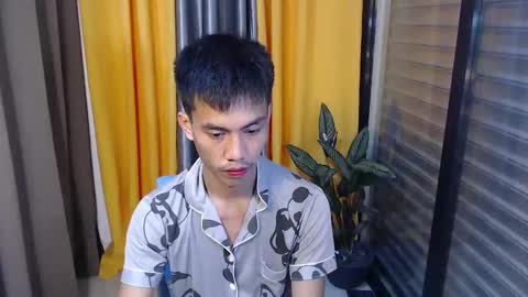 sweetbigcockz online show from 02.12.25