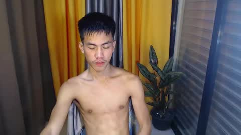 sweetbigcockz online show from 02.13.25