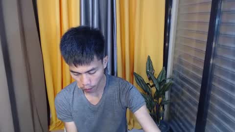 sweetbigcockz online show from 02.14.25