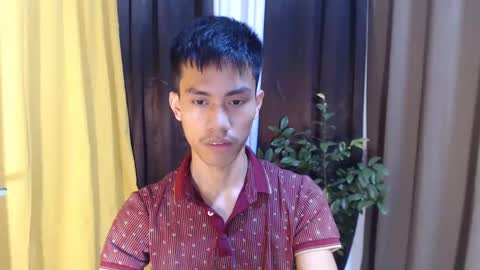 sweetbigcockz online show from 02.15.25