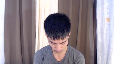 sweetbigcockz online show from 02.15.25