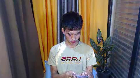 sweetbigcockz online show from 02.16.25