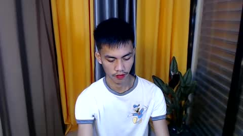 sweetbigcockz online show from 02.20.25