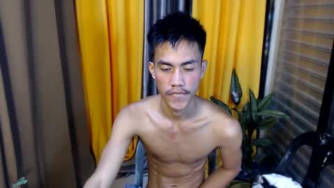 sweetbigcockz online show from 02.25.25