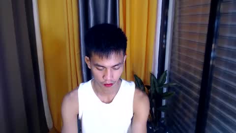 sweetbigcockz online show from 02.26.25